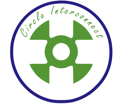 Shenzhen  Cercle  Interconnexió  Electrònica  Co.,  Ltd.