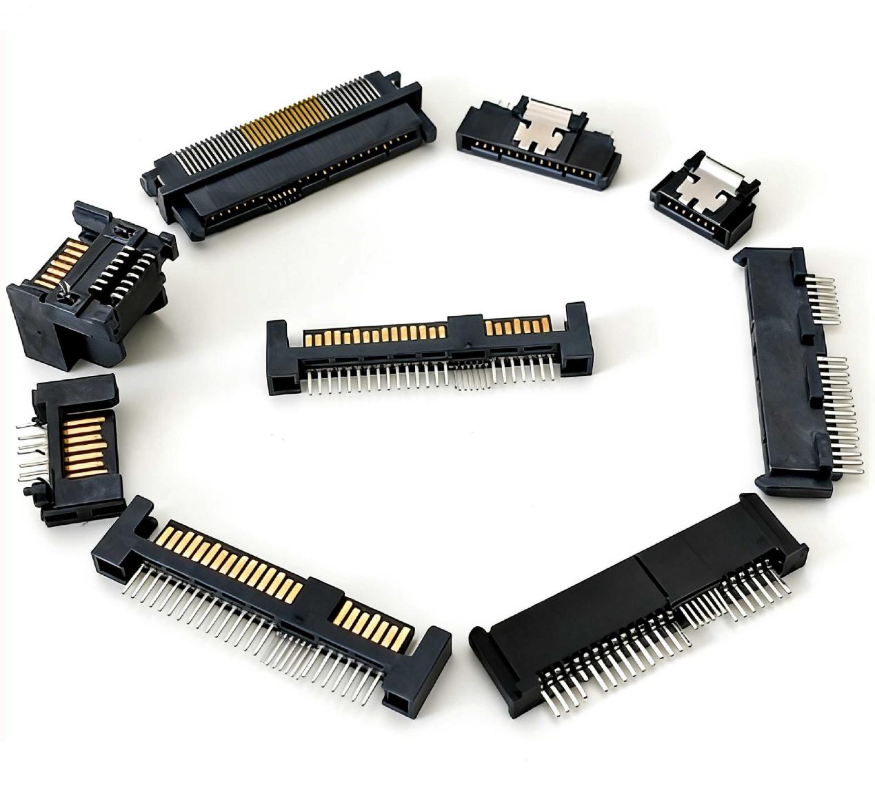 product-1269-1160
