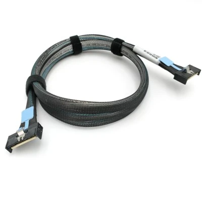 Cable Mcio Pcie