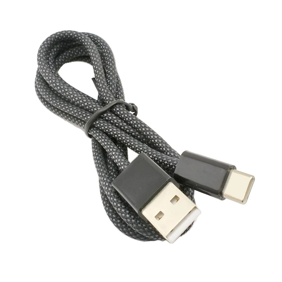 USB To USB Type C CABLE best