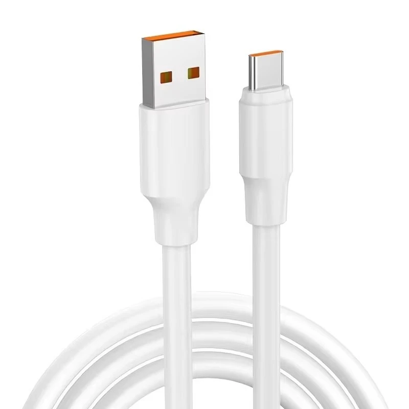 USB To USB Type C CABLE high quality